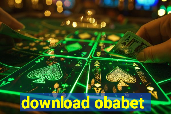 download obabet